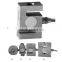 S shape pressure sensor ,pressure load cell