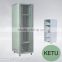 SPCC cold rolled steel network cabinet