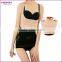 Bust Up Breast Enhancer Cross Back Supports Shaper Up Bra Posture