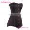 Clip and hooks corset shapewear cincher cinchers for sale