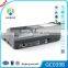 3G WIFI Smart Android Tablet POS with Printer, 2D Barcode scanner, Smart Card reader