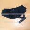 Hot Sale Handwarmer / Heated Hand Warmer / Ourdoor Handwarmer / Hand Warmer