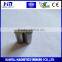 Sintered Alnico magent