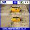 Magnetic lifting CE