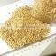 Bulk Australia barley for Germany beer with good taste