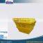 China Supplier Offshore Mudskip