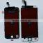  china for iphone 6 plus lcd touch screen
