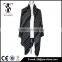 New fashion comfortable lady 100% acrylic 2016 design scarf shawl