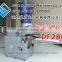 DF28C series dumpling machine  the newst style in 2015