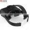 Wholesale OEM Available NEW 2016 3D Glasses Virtual Reality VR BOX 2.0