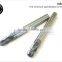 Precision drills bit for cnc machine