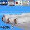 Polyester 100 Micro Food Filtration Mesh