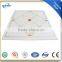 low price pvc ceiling panel,pvc wall panel
