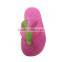 2015 wholesale slippers comfortable flip flops flat children sandals slippers