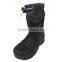 2015 New design elegant comfortable children eva boots rain boots
