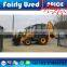 Made in UK used JCB 3CX backhoe loader JCB 3CX