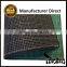 Factory Direct a4 Cutting Mat in Diy Supplies With Grade C Materials