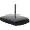 RK3288 Ultra HD android blu ray player with xbmc and tochscreen usb camera android tv box 4gb ram 16gb rom hd media player 5.1