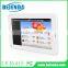2015 new arrival 7inch quad core tablet Allwinner A33 Android 5.0 Lollipop 2G SIM card calling bluetooth 4.0