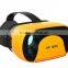 High Quality Virtual Reality VR 3D Glasses VR Case VR Box 2.0