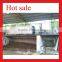 Good quality Membrane Filter Press for kaolin Higt efficiency