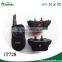 Durable and cheap pet product dog training collar iT728
