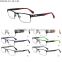 2015 Popular Designer Eyeglass Frames,Wholesale Eyeglass Frames