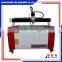 Best accuracy cnc router machine 2.2kw spindle CNC router cutting machine 1200*1200mm