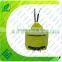 RM8 distribution transformer 220v 12v transformer