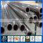 Astm1020 1045 St52 Seamless Precision Steel Tube