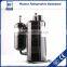 China market cheap air compressor, dc compressor