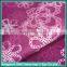 Ripstop polyester tire cord 300d polyester oxford fabric with pu coating