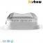 High quality Tablet Stand With Lock Anti-theft Stand For Tablet PC                        
                                                Quality Choice
