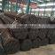 carbon seamless steel pipe