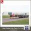 lowbed semi trailer heavy duty truck trailer in competitive price