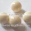 Precise Ceramic balls for bearing