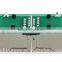Cat5e shielded In-line Coupler RJ45 female to RJ45 female