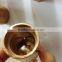 Brass bushing , high quality sleev , JDB bushings , auto spare bushing