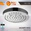 Eco Low Flow Balance Shower Head