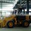 qingzhou SEM wheel loader spare parts