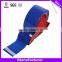 13 years Manufactory Shenzheng Blue Different Colour Bopp Packing Tape