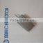 High Quality Permanent Magnet DC Motor/PMDC Motor FF-180SH, DC Planerary Gear Motor, SMS DC Standard Gear Motor