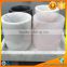 Top selling products 2015 marble candle container
