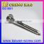 Excellent Stainless Steel Button Head Wood Screw