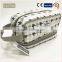 Popular best selling washing bag water-proof washing bag toilet bag cosmetic bag polyurethane washing bags