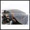 front sunshade/car window sunshade curtain