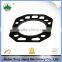 S1115 Agriculture single cylinder diesel engine gasket