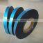 free edge aluminium foil mylar for telecommunication equipment