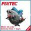FIXTEC 1300W electric circular saw machine for wood