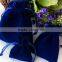 Black Velvet Gift Bag Pouch/Jewelry Pouch